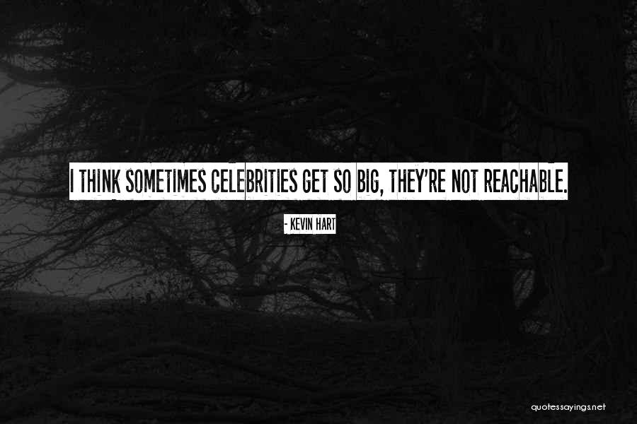 Nasher Miles Quotes By Kevin Hart Nasher Miles Quotes By Kevin Hart