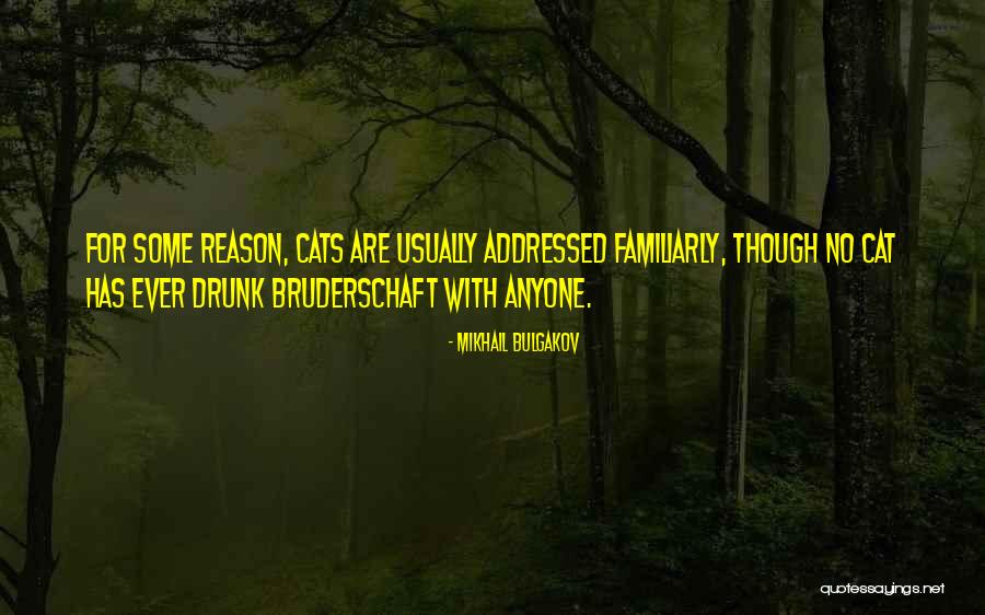 Nashieka Knight Quotes By Mikhail Bulgakov Nashieka Knight Quotes By Mikhail Bulgakov