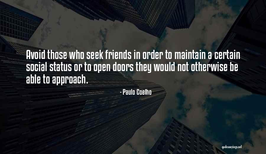Nashieka Knight Quotes By Paulo Coelho Nashieka Knight Quotes By Paulo Coelho