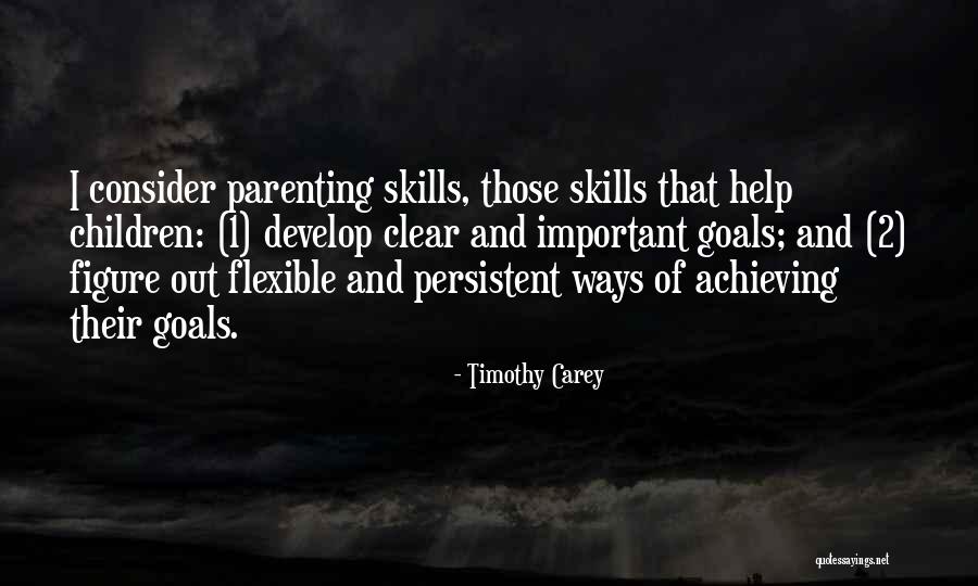 Nashieka Knight Quotes By Timothy Carey Nashieka Knight Quotes By Timothy Carey