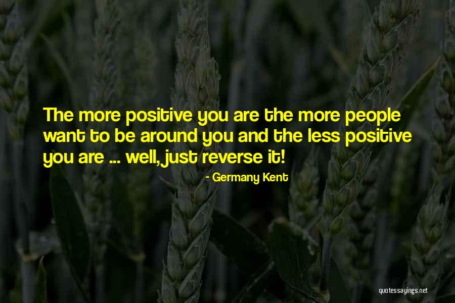 Nashimoto Geino Quotes By Germany Kent Nashimoto Geino Quotes By Germany Kent