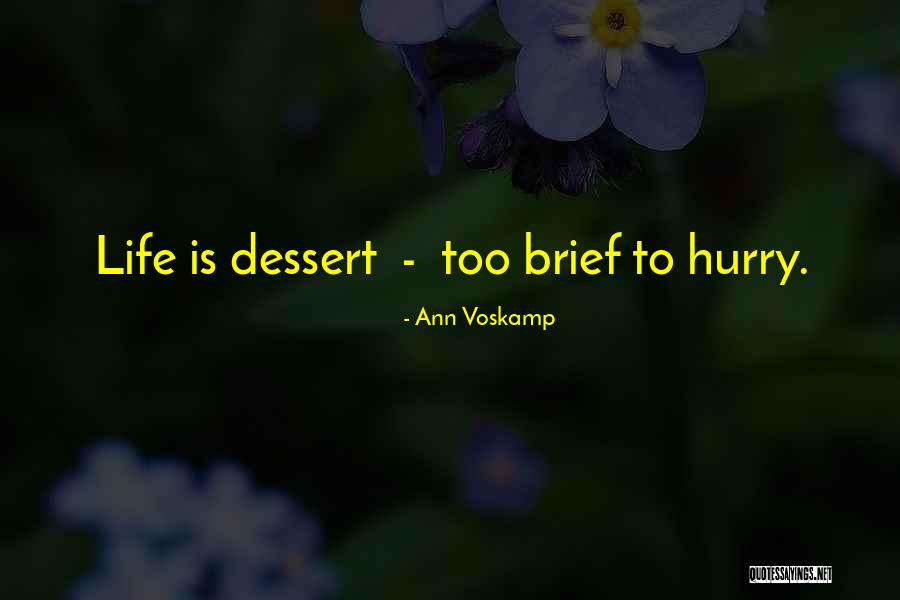 Nashimoto We Kill Quotes By Ann Voskamp Nashimoto We Kill Quotes By Ann Voskamp