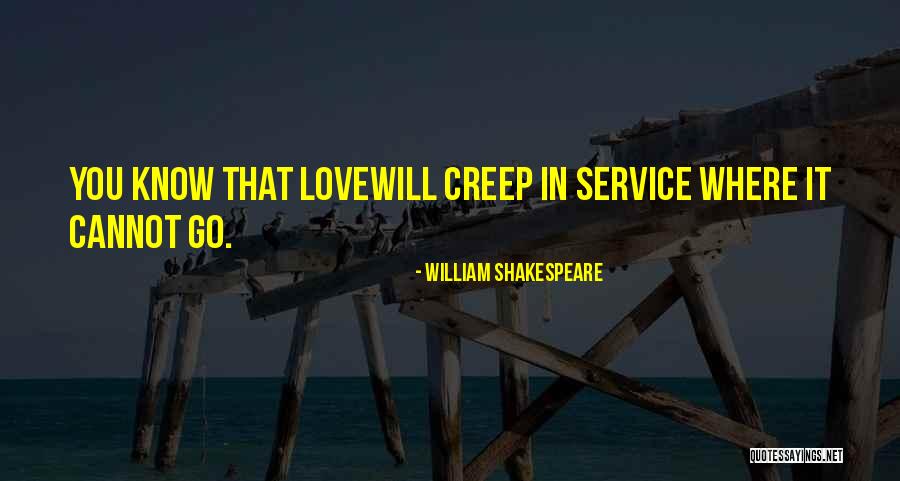Nashimoto We Kill Quotes By William Shakespeare Nashimoto We Kill Quotes By William Shakespeare