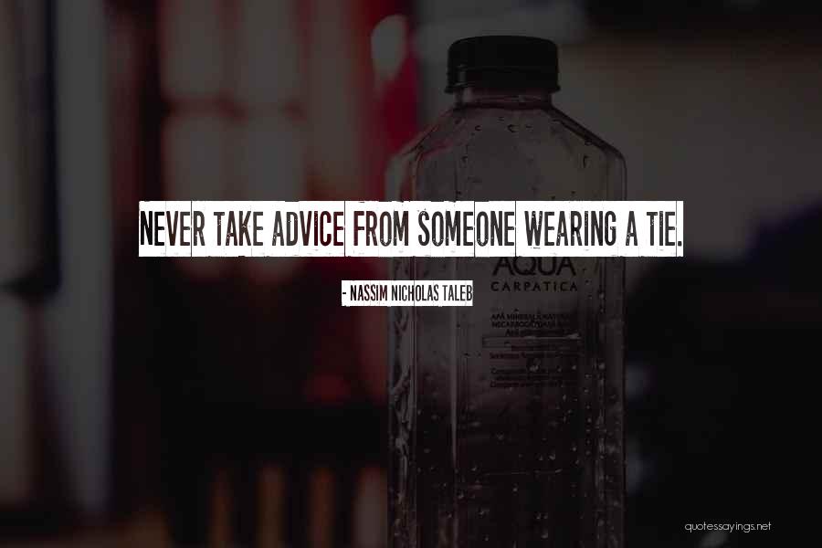 Nashir Hirjee Quotes By Nassim Nicholas Taleb Nashir Hirjee Quotes By Nassim Nicholas Taleb
