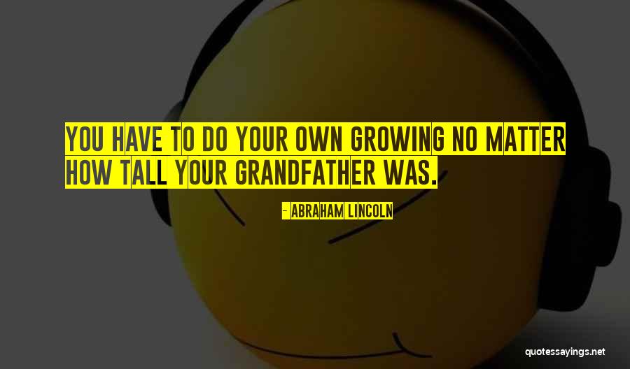 Nashira Shah Quotes By Abraham Lincoln Nashira Shah Quotes By Abraham Lincoln