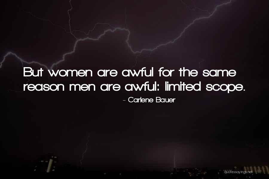 Nashiro And Kurona Quotes By Carlene Bauer Nashiro And Kurona Quotes By Carlene Bauer