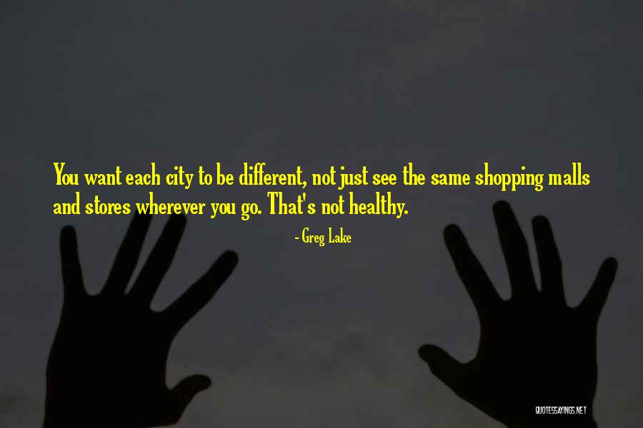 Nashiro And Kurona Quotes By Greg Lake Nashiro And Kurona Quotes By Greg Lake