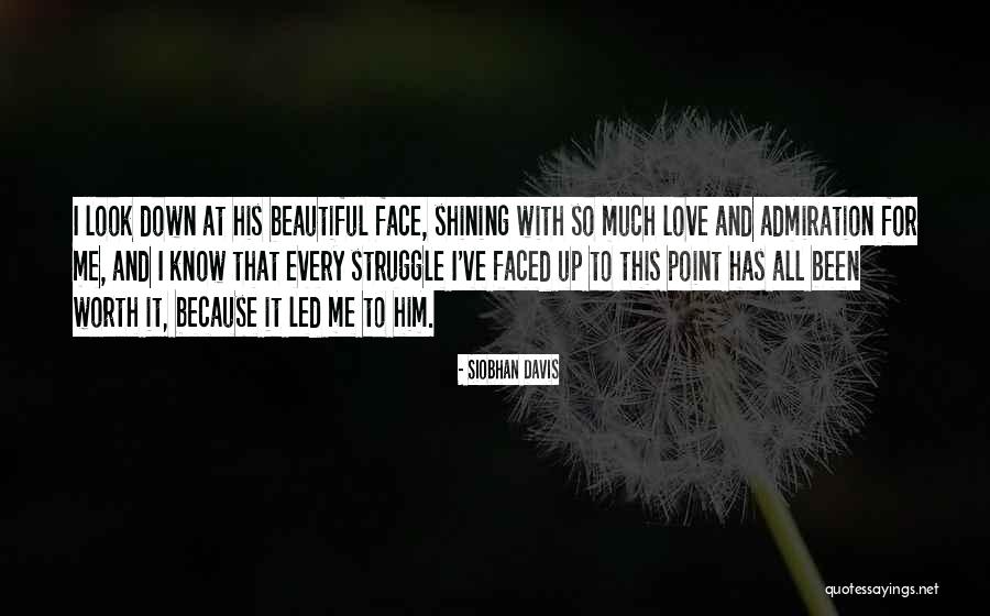 Nashiro Mas Quotes By Siobhan Davis Nashiro Mas Quotes By Siobhan Davis
