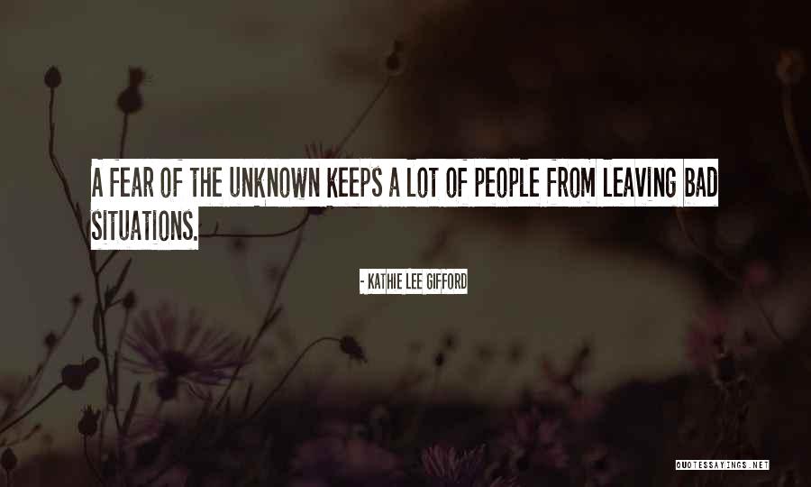 Nashta In Urdu Quotes By Kathie Lee Gifford Nashta In Urdu Quotes By Kathie Lee Gifford