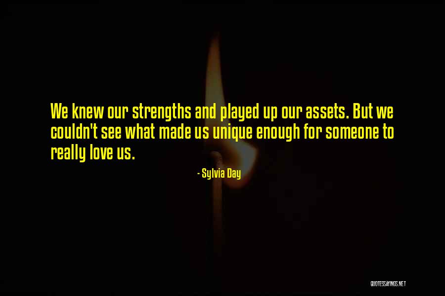 Nashta In Urdu Quotes By Sylvia Day Nashta In Urdu Quotes By Sylvia Day