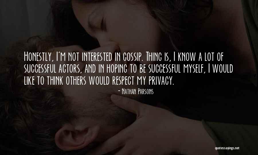 Nashtapetta Pranayam Quotes By Nathan Parsons Nashtapetta Pranayam Quotes By Nathan Parsons