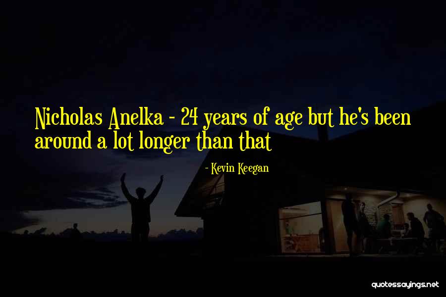 Nashville Mural Quotes By Kevin Keegan