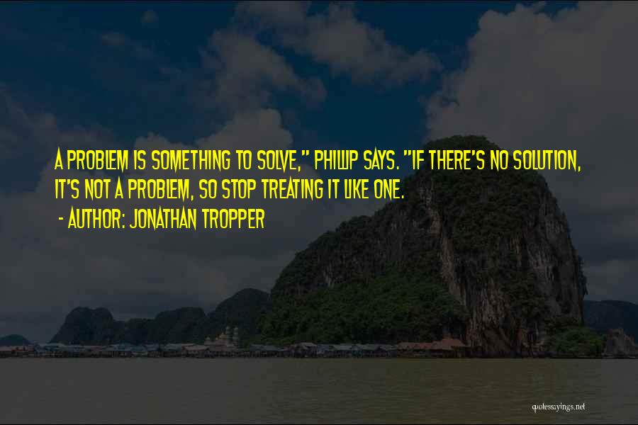 Nashville Song Quotes By Jonathan Tropper