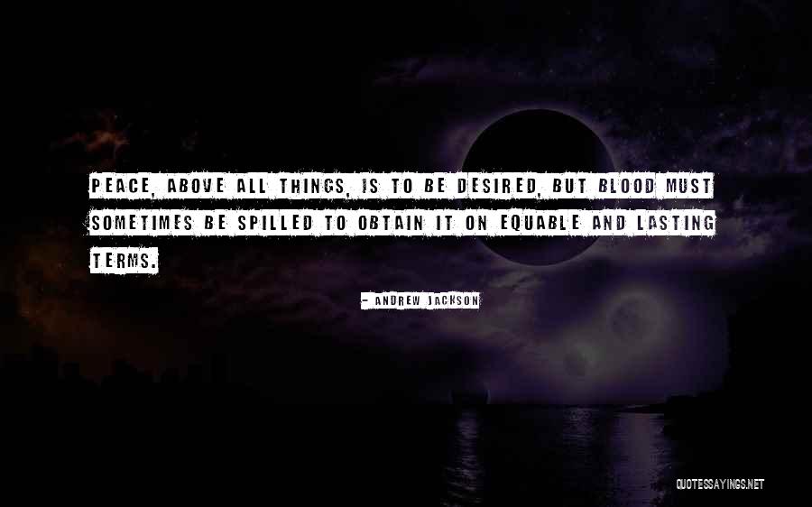 Nashvilles Quotes By Andrew Jackson Nashvilles Quotes By Andrew Jackson