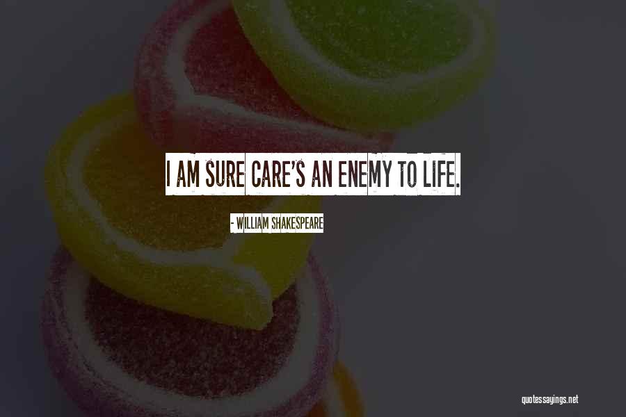 Nashvilles Quotes By William Shakespeare Nashvilles Quotes By William Shakespeare