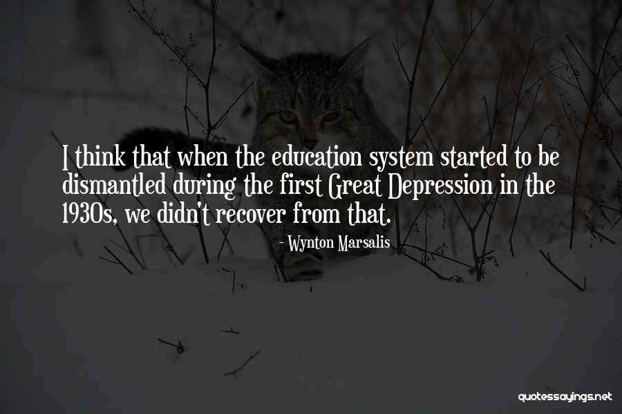 Nashvilles Quotes By Wynton Marsalis Nashvilles Quotes By Wynton Marsalis