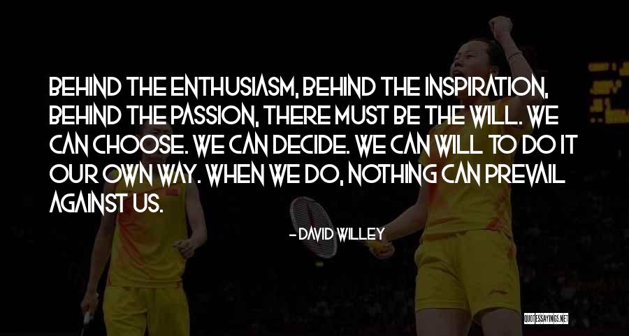 Nashvilles Rock Quotes By David Willey Nashvilles Rock Quotes By David Willey