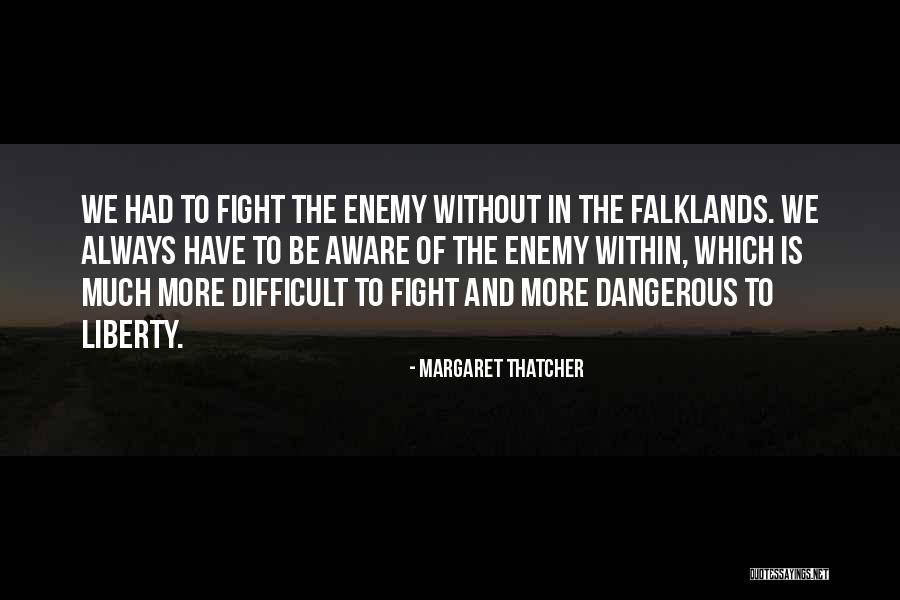 Nasia Davos Quotes By Margaret Thatcher Nasia Davos Quotes By Margaret Thatcher