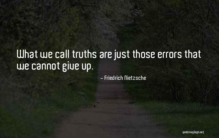 Nasia Vessel Quotes By Friedrich Nietzsche Nasia Vessel Quotes By Friedrich Nietzsche