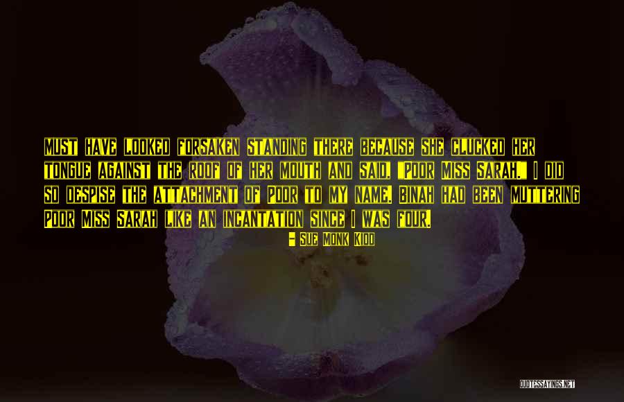 Nasiatka Origin Quotes By Sue Monk Kidd Nasiatka Origin Quotes By Sue Monk Kidd
