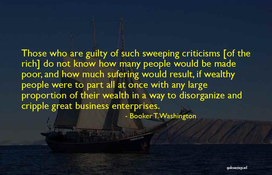 Nasib Ali Quotes By Booker T. Washington Nasib Ali Quotes By Booker T. Washington