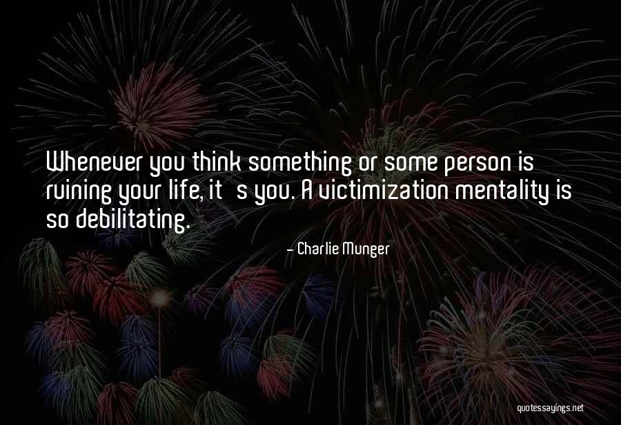 Nasib Ali Quotes By Charlie Munger Nasib Ali Quotes By Charlie Munger
