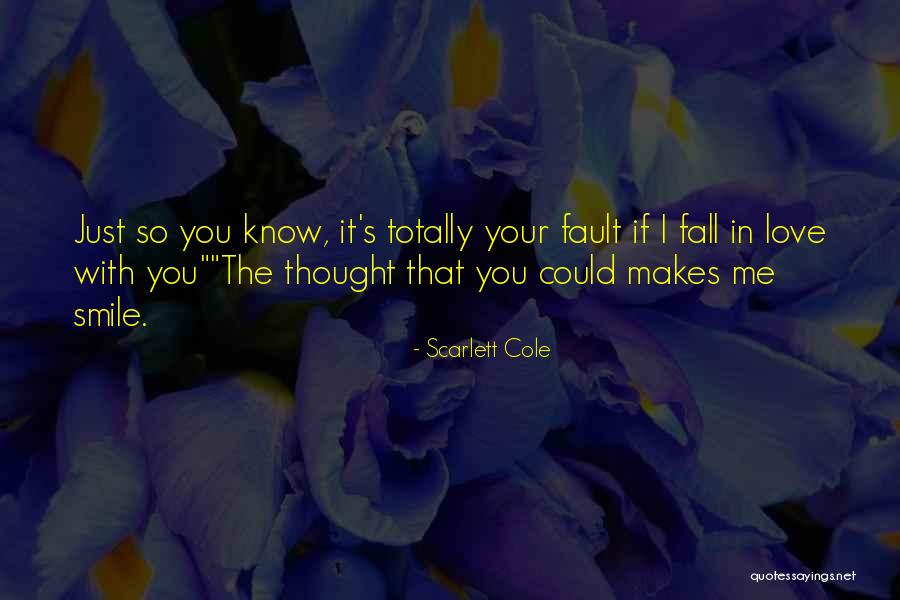 Nasib Imah Quotes By Scarlett Cole Nasib Imah Quotes By Scarlett Cole