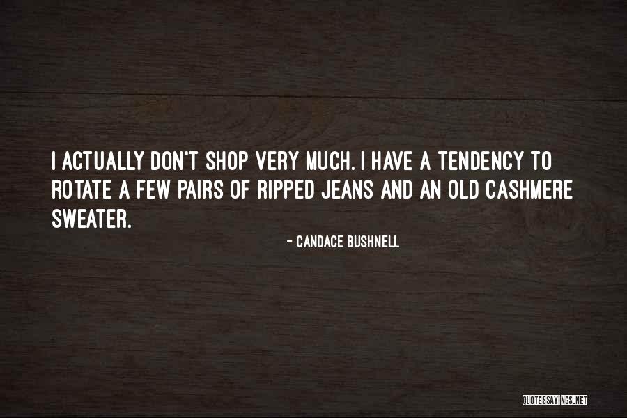 Nasiba Hafiz Quotes By Candace Bushnell Nasiba Hafiz Quotes By Candace Bushnell