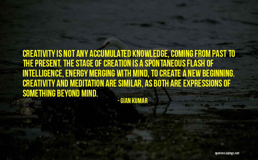 Nasichin Quotes By Gian Kumar Nasichin Quotes By Gian Kumar