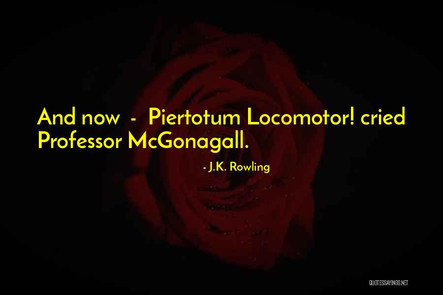 Nasichin Quotes By J.K. Rowling Nasichin Quotes By J.K. Rowling