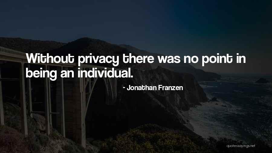 Nasichin Quotes By Jonathan Franzen Nasichin Quotes By Jonathan Franzen