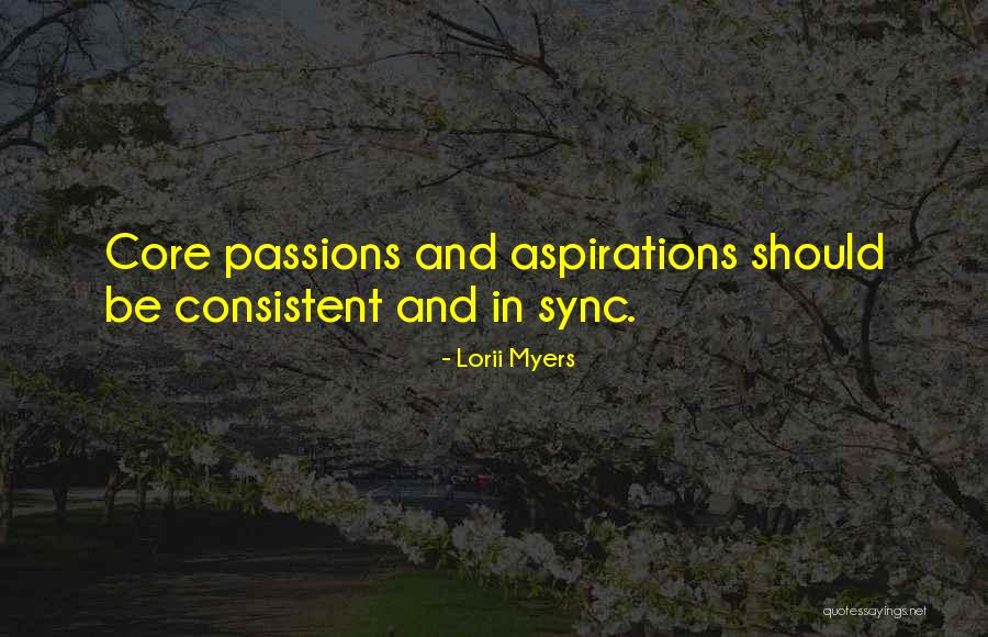 Nasichin Quotes By Lorii Myers Nasichin Quotes By Lorii Myers