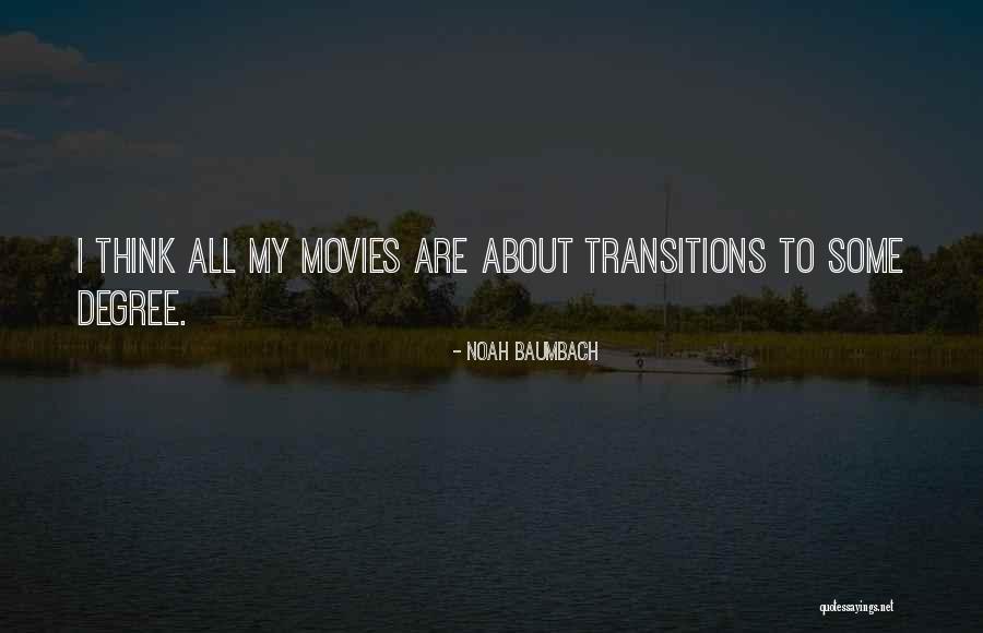 Nasichin Quotes By Noah Baumbach Nasichin Quotes By Noah Baumbach