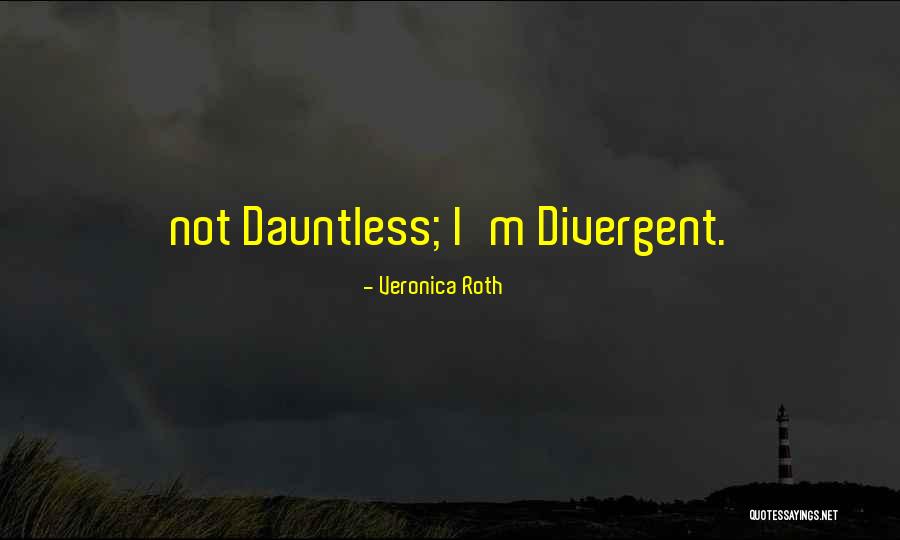 Nasichin Quotes By Veronica Roth Nasichin Quotes By Veronica Roth
