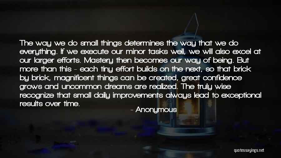 Nasierowski Transport Quotes By Anonymous Nasierowski Transport Quotes By Anonymous