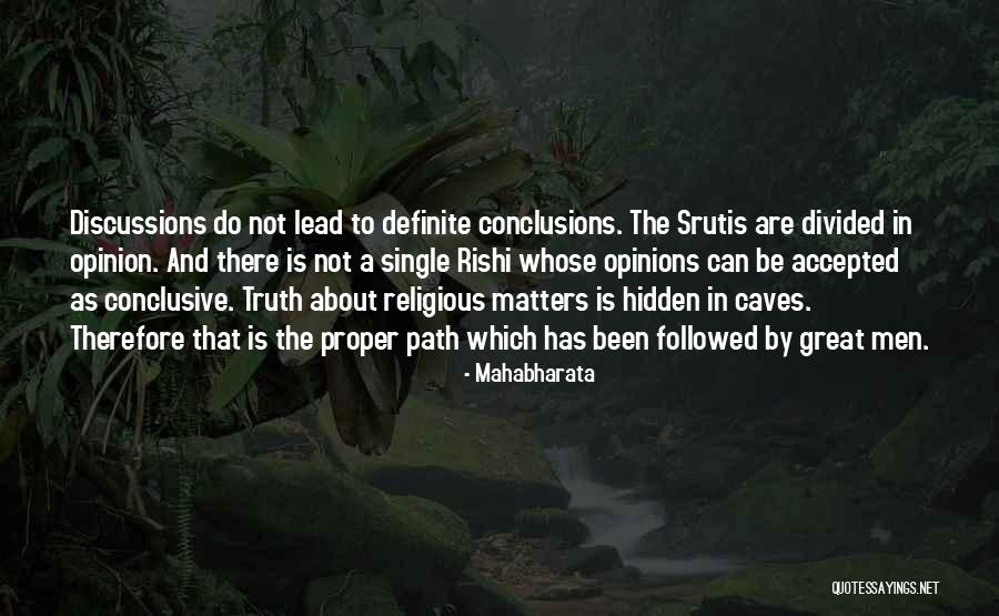 Nasierowski Transport Quotes By Mahabharata Nasierowski Transport Quotes By Mahabharata