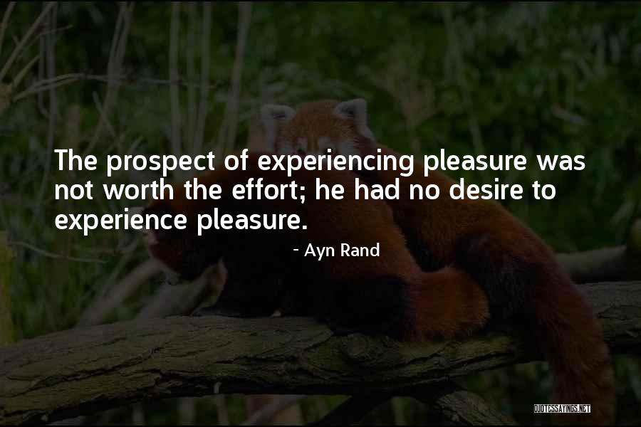 Nasiha Quotes By Ayn Rand Nasiha Quotes By Ayn Rand