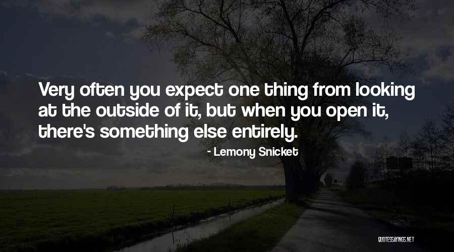 Nasikh Dan Quotes By Lemony Snicket Nasikh Dan Quotes By Lemony Snicket