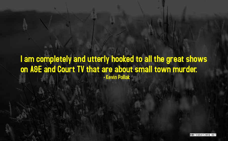 Nasikya Quotes By Kevin Pollak Nasikya Quotes By Kevin Pollak