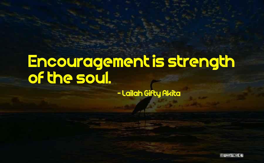 Nasikya Quotes By Lailah Gifty Akita Nasikya Quotes By Lailah Gifty Akita