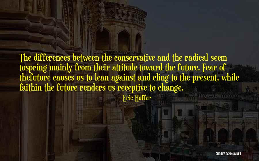 Nasilja Nad Quotes By Eric Hoffer Nasilja Nad Quotes By Eric Hoffer