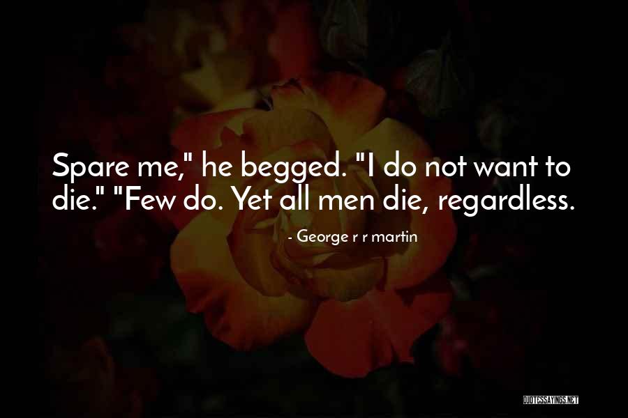 Nasilja U Quotes By George R R Martin Nasilja U Quotes By George R R Martin