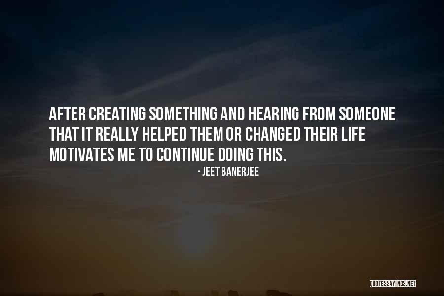 Nasilja U Quotes By Jeet Banerjee Nasilja U Quotes By Jeet Banerjee