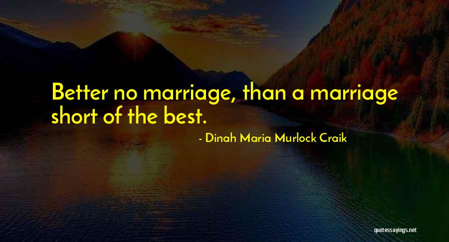 Nasima Akter Quotes By Dinah Maria Murlock Craik Nasima Akter Quotes By Dinah Maria Murlock Craik