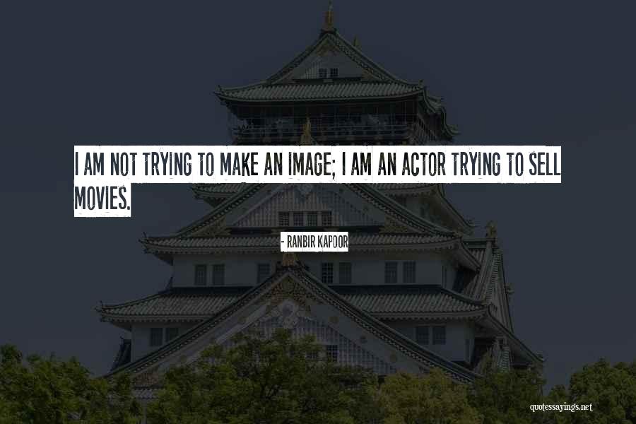 Nasima Razmyar Quotes By Ranbir Kapoor Nasima Razmyar Quotes By Ranbir Kapoor