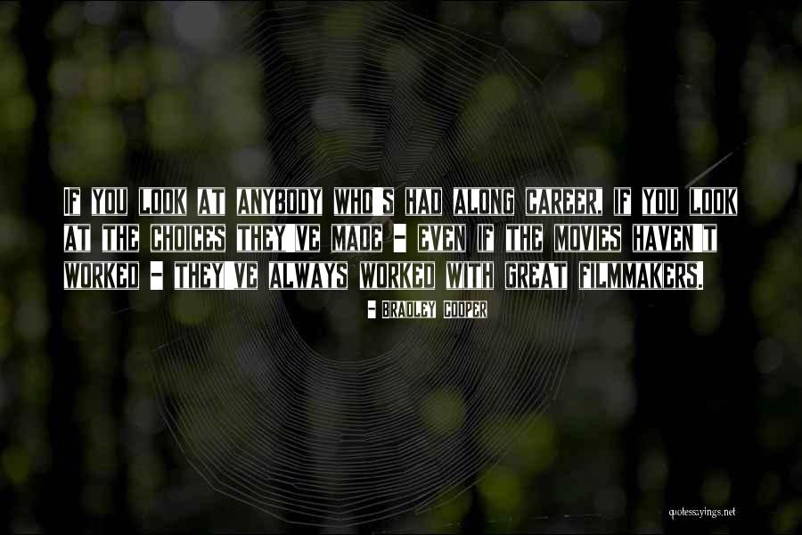 Nasima Shadbehr Quotes By Bradley Cooper Nasima Shadbehr Quotes By Bradley Cooper