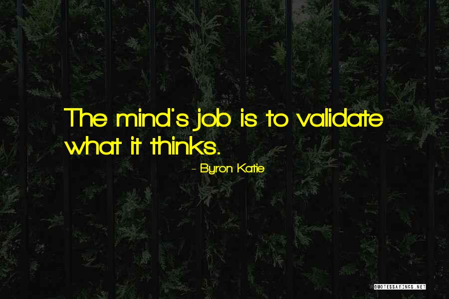 Nasims Test Quotes By Byron Katie Nasims Test Quotes By Byron Katie