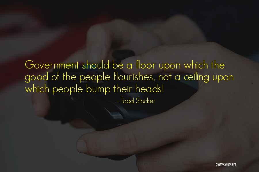Nasims Test Quotes By Todd Stocker Nasims Test Quotes By Todd Stocker