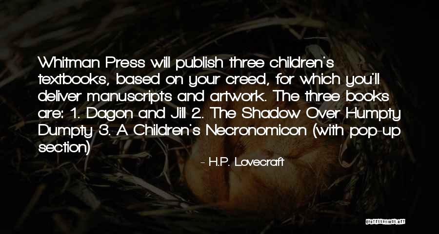 Nasip S Zleri Quotes By H.P. Lovecraft Nasip S Zleri Quotes By H.P. Lovecraft