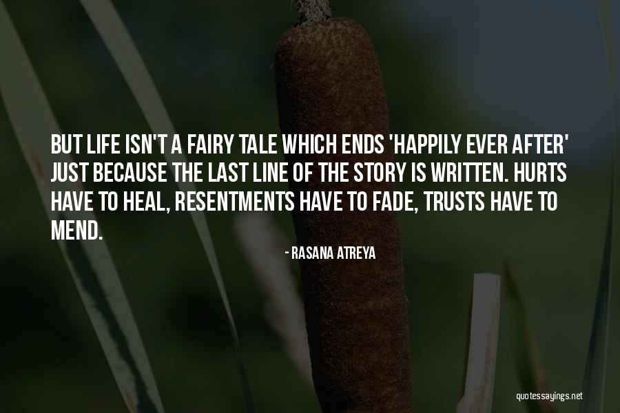 Nasip S Zleri Quotes By Rasana Atreya Nasip S Zleri Quotes By Rasana Atreya